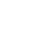 image_baner