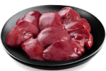 Offals